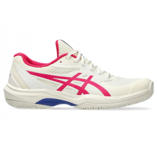 Asics GEL-Game FF Ladies